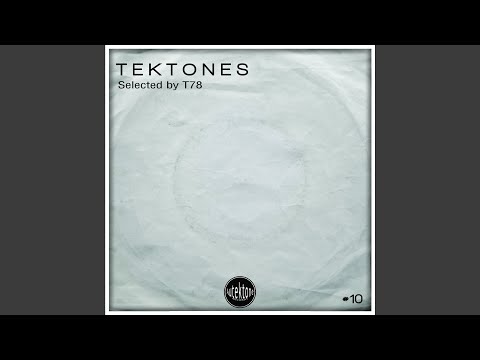 Putar I Dream In Acid - T78