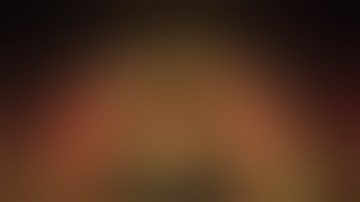 Time for a Retrospective: Dispatch Episode 7