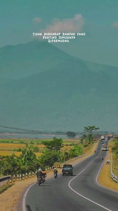 Story WA 30 detik Terbaru 🌟 II Story WA KEREN II  #storywa  #trendingshorts