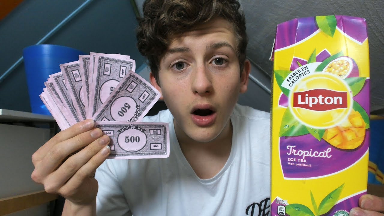 ASMR MOUTH SOUNDS & INAUDIBLE WHISPER😴!| LOVELY ASMR S