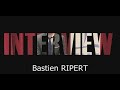 Interview de bastien ripert  administrateur de la fdration hospitalire de france  paca