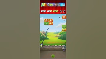 My Talking Tom Friends (by Outfit7) Gameplay Walkthrough -part 1(Android gameplay)