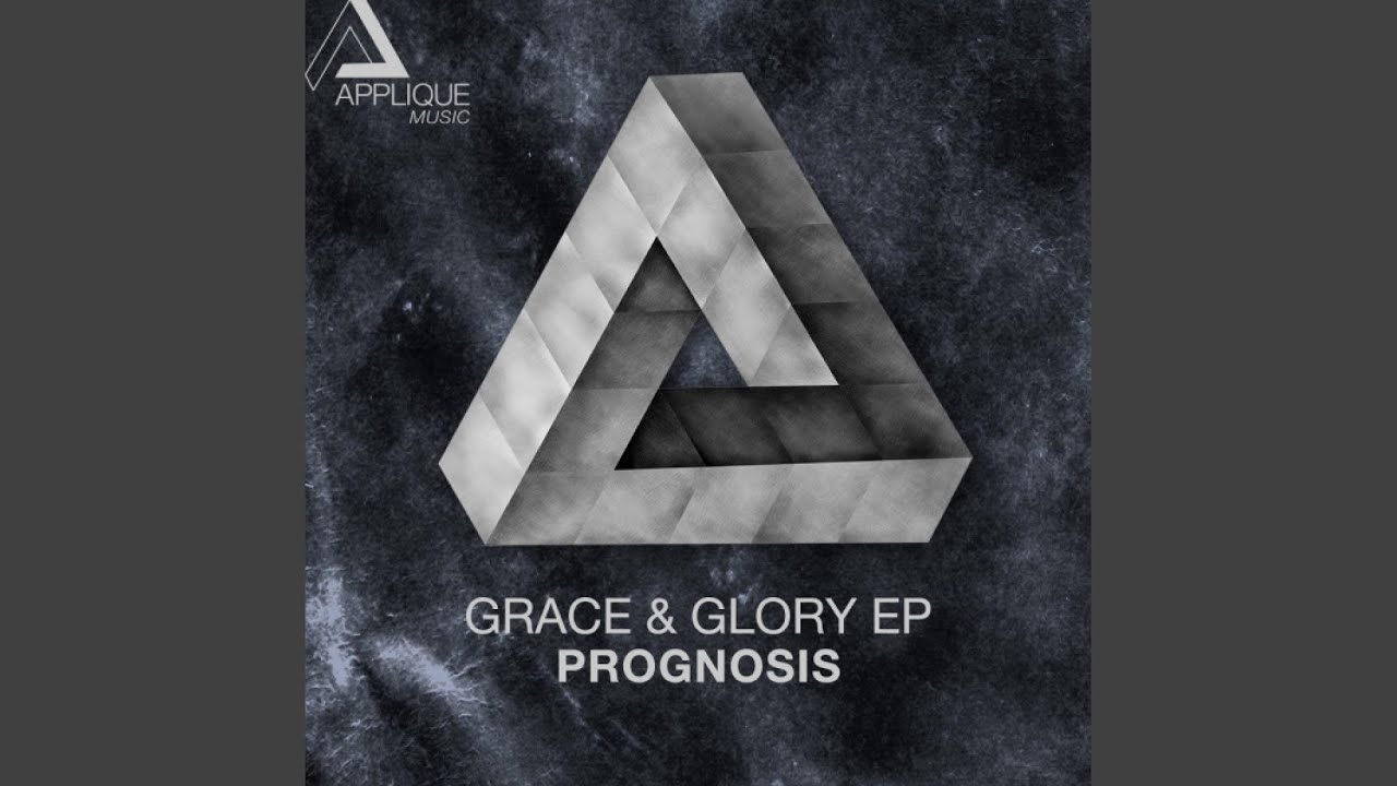 Watch Glacier (Original Mix) on YouTube Watch Glacier (Original Mix) on YouTube