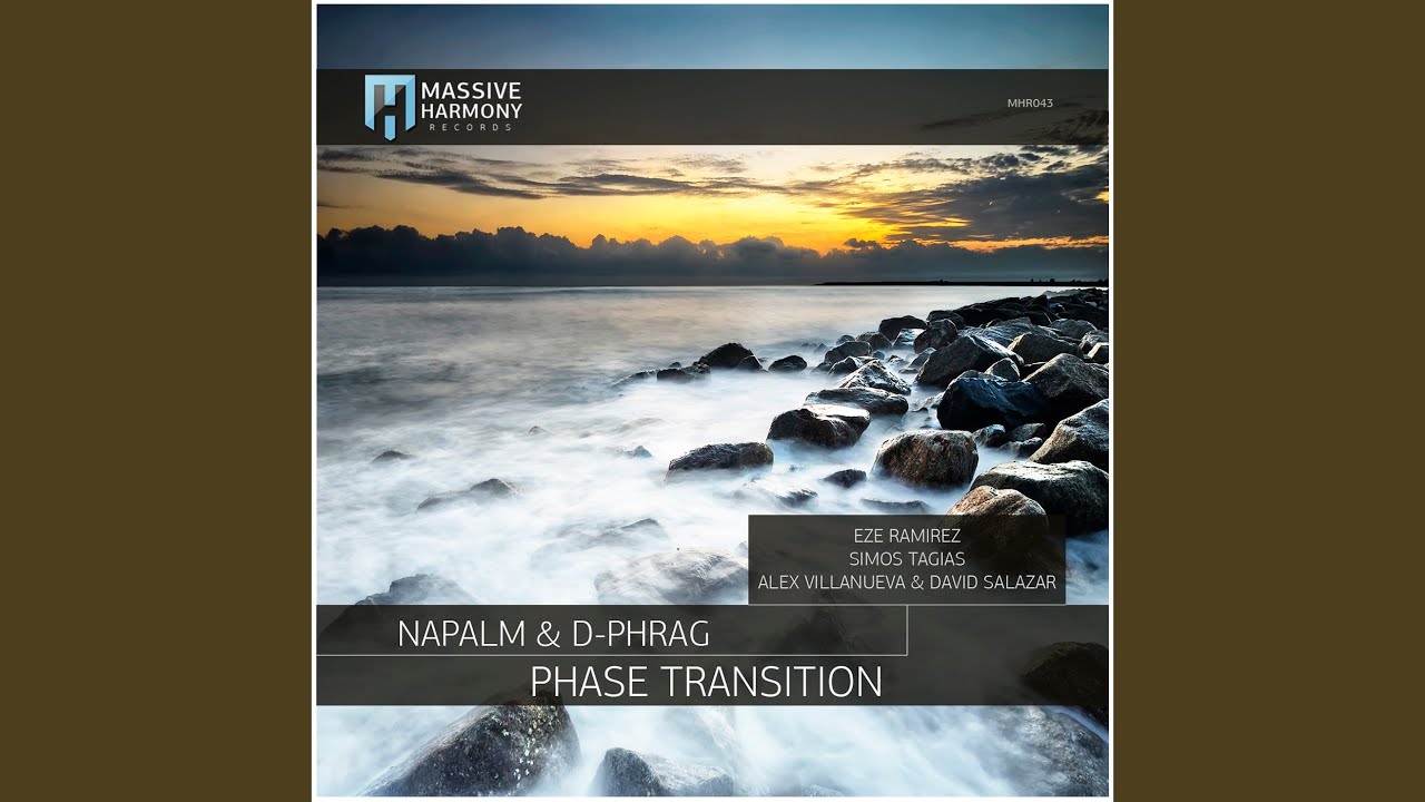 Ver Phase Transition (Simos Tagias Remix) no YouTube