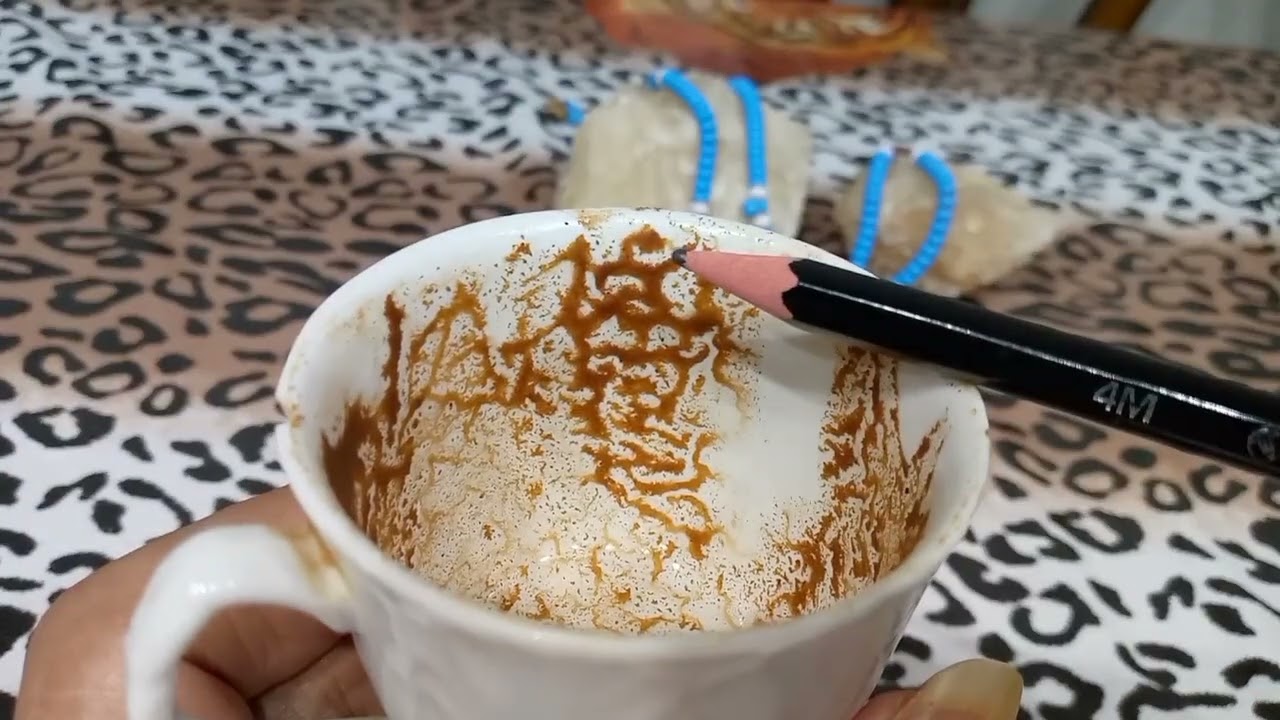 برج القوس مشتت بأفكار كتير ه علاقتك بالشريك-طاقات مفتوحه  وزرق وعلاقة ملخبطة حياتك روحانيات برجكم 