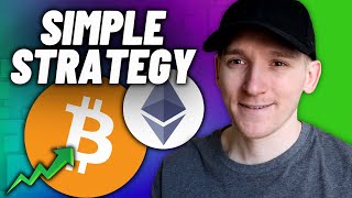 Crypto Futures Trading Tutorial: Strategies to Profit