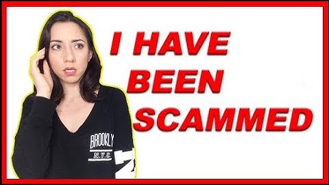 Is Backstage Casting Legitimate? Backstage.com Review | Casting Website