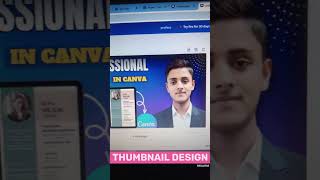 Canva Design Series Day 11 | Create Professional Social Media Design in Minutes  Canva Tutorial 2025