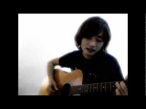 我的月饼故事 - t'yau