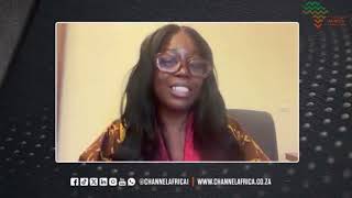 Kaduna Church Abductions Whats Happening On The Ground In Northern Nigeria