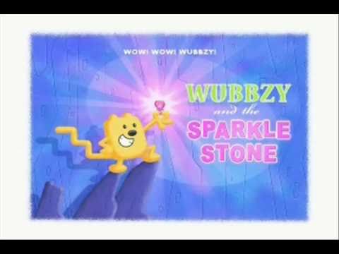 Bigjet kills Mine's beautiful stomach - YouTube