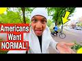 What America Gets Right | An American Living In The Netherlands