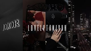 Download lagu Vendredi Sur Mer- Les Filles Désir (slowed)