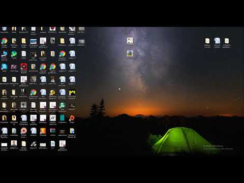 javascriptjavascript-ტი დამწყებთათვის. ციკლი FOR. გაკვეთილი 7
