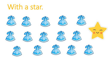 BAI 28 FLUENCY TIME! 1 LESSON 2 CLIL   MATH TIẾNG ANH LOP 2