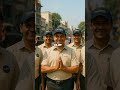 Out-Station Cabs on Hourly Basis in India | Hour Basis Taxi Cab India | Best Taxi Service India