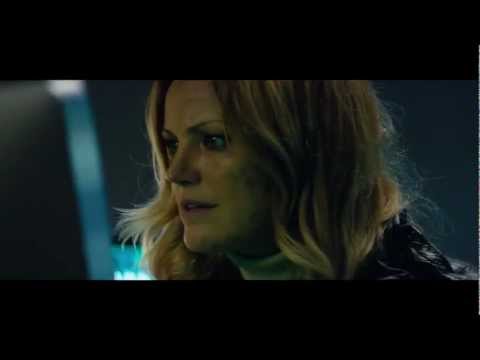 the-numbers-station:-official-trailer