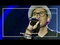 download Tak Mungkin By Dygta Feat Rossa - TRANS TV Official download Tak Mungkin By Dygta Feat Rossa - TRANS TV Official