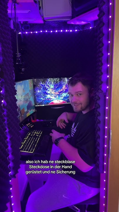 suche arbeit elektriker