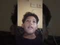 oi pessoal meu primeiro vídeo