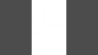 doodle for fennec_foam on twitter