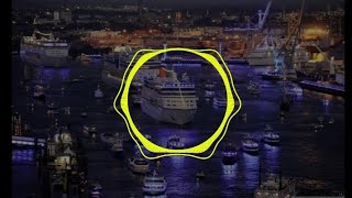 اغنية كوردية سوف تسمعها اكثر من مرة 🎧| Servet Tunç & Ivan Aslan - Hat Kerwanê Helebê Kurdish Trap