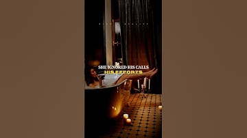 Sigma rule 🔥 Ignored, then UNSTOPPABLE 👿 Motivational video |Motivational status #motivation #shorts