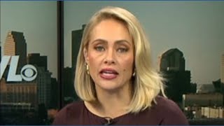 Famous RTA board begins process to remove embattled CEO Wealth