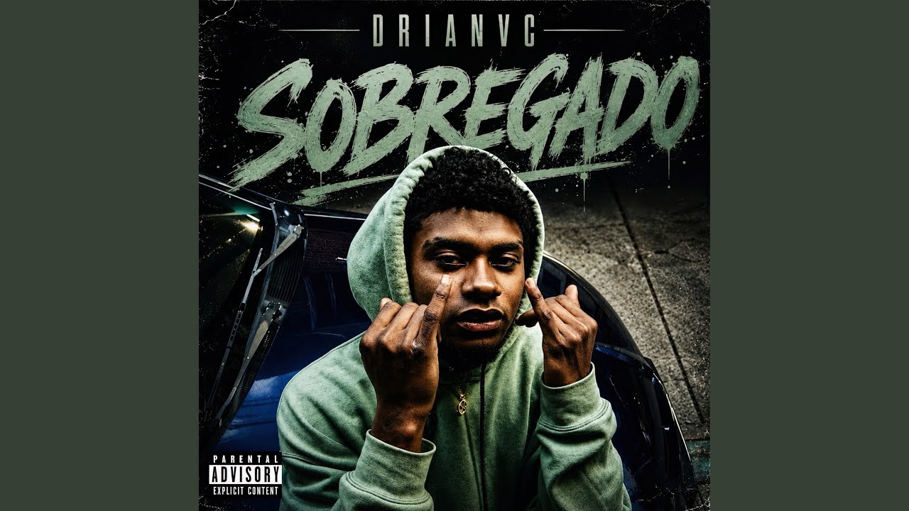 Watch Sobregado on YouTube Watch Sobregado on YouTube