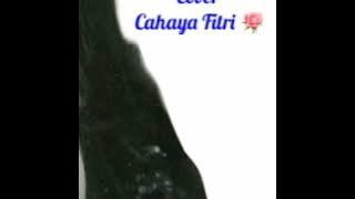 Sayangku be7 by:  Cahaya fitri