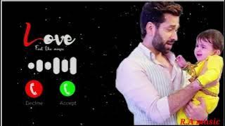 Chori chari Karu na bapu Ringtone || papa ringtone || Daddy ringtone || father ringtone || new 2024