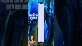 Snake Clash 🚀 Get Unlimited Everything – Free Resource Hack Now! screenshot 4