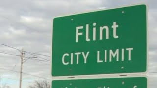 Flint residents react to charges against Former Gov. Snyder, 8 others