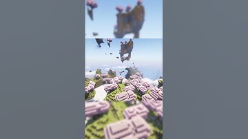 Rate This Shader Out of 10 🔥