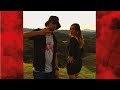 VENUS MC-HD ft Ana Estrada (Video clip oficial)