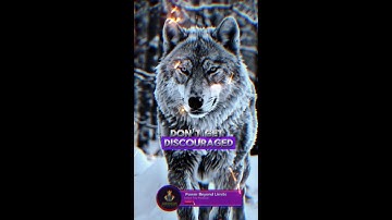 Unlock Unstoppable Power Discover the Strength to Rise Above Limits