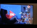 ONTV EGY Identity Ramadan 2021 2022 2 