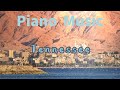 Tennessee зЏЌзЏ жёЇ в ѓ 1 Hour Version в ѓ Piano Music в ѓ жІ ж йџіжЁ в ѓ и з йџіжЁ Tennessee зЏЌзЏ жёЇ в ѓ 1 Hour Version в ѓ Piano Music в ѓ жІ ж йџіжЁ в ѓ и з йџіжЁ