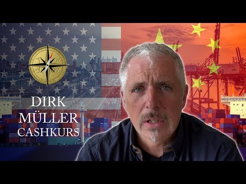Dirk Müller -