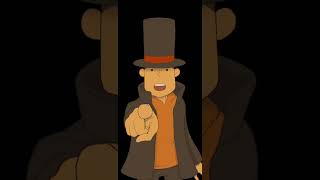 il professor layton e il paese dei misteri capitolo 9