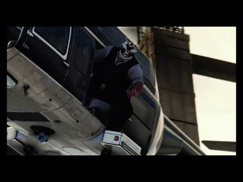 لعبة 7 سبايدر مان مدبلج مصري  