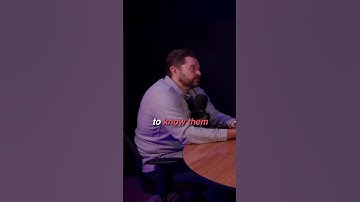 How to Build Trust Online