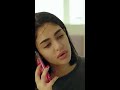 مسلسل أمينة حاف منيرة تبارك لزوجها وصديقة عمرها بطريقتها الخاصة 