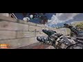 30 kills in multiplayer matches after a long time #codm #new #gaming #trending #codmobile