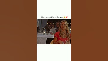 The Man with out haters🔥🤣#shorts#video#mr bean#Funy#videos