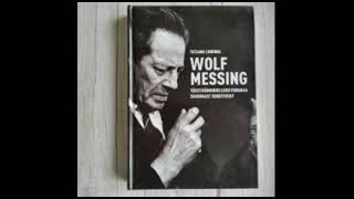 wolf messing mystic man part 2 #shorts #story #phylogyx