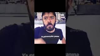 Adamin 200 Tlsi̇ni̇ Versenee