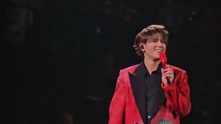 姜濤《KEUNG TO “LAVA” LIVE TOUR 2026》19Jun2026流浪星球 亞特蘭提斯 I need you in my life 追愛狂想 #姜濤 #LAVA