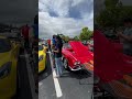 59 corvette