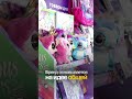 Познакомьтесь с ЛУЧШИМ канадским брендом Nebulous Stars